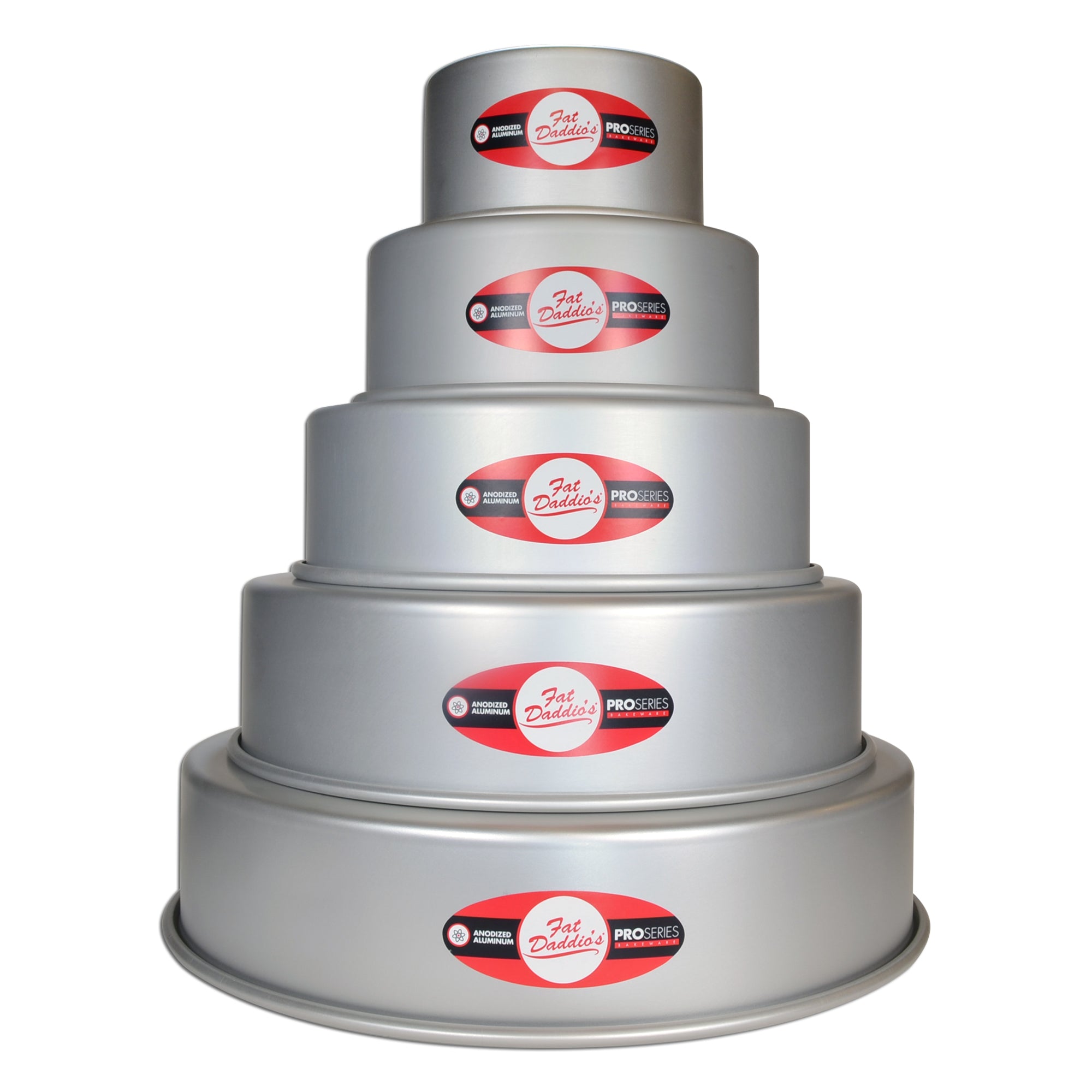 Bakeware