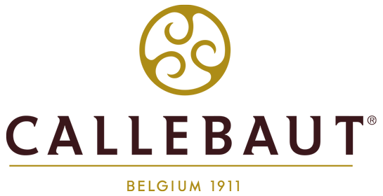 Callebaut Chocolate