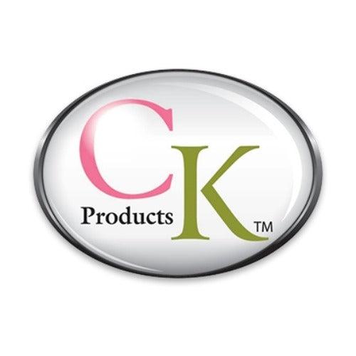 CK Products Merckens Pink Confectionery Candy