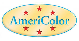 Americolor