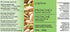 Lorann Pistachio Emulsion 4oz