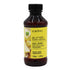 LorAnn Butter Natural Emulsion 4oz - Bake Supply Plus