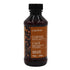 LorAnn Coffee Natural Emulsion 4oz - Bake Supply Plus