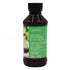 LorAnn Peppermint Emulsion 4oz - Bake Supply Plus