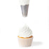 Satin Ice 1 Lb. Bright White Buttercream