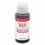 LorAnn Liquid Color 1oz — All Sizes - Bake Supply Plus