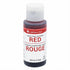 LorAnn Liquid Color 1oz — All Sizes - Bake Supply Plus
