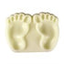 PME Baby Feet (Set of 2) Pop It Mold