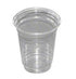12 oz. Plastic Cups Sleeve