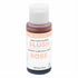 LorAnn Liquid Color 1oz — All Sizes - Bake Supply Plus