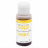 LorAnn Liquid Color 1oz — All Sizes - Bake Supply Plus
