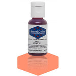 Americolor Soft Gel Paste — All Colors & Sizes