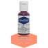 Americolor Soft Gel Paste — All Colors & Sizes