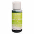 LorAnn Liquid Color 1oz — All Sizes - Bake Supply Plus