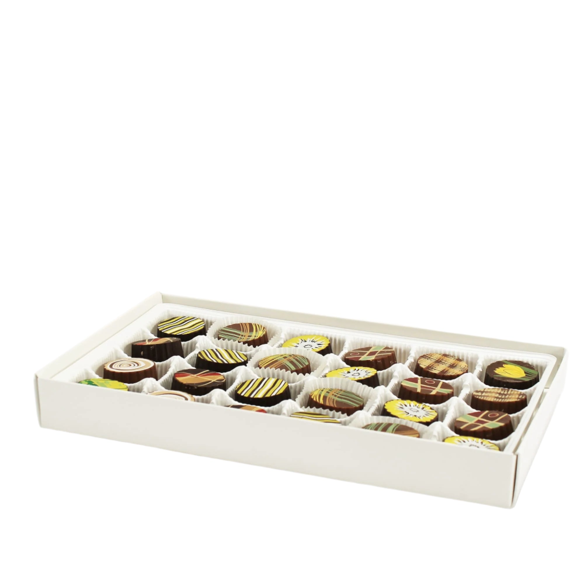 5B - 9 3/8 x 6 x 1 1/8 BASE ONLY