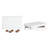 5C - 9 5/8 x 6 1/8 x 1 1/8 LID ONLY