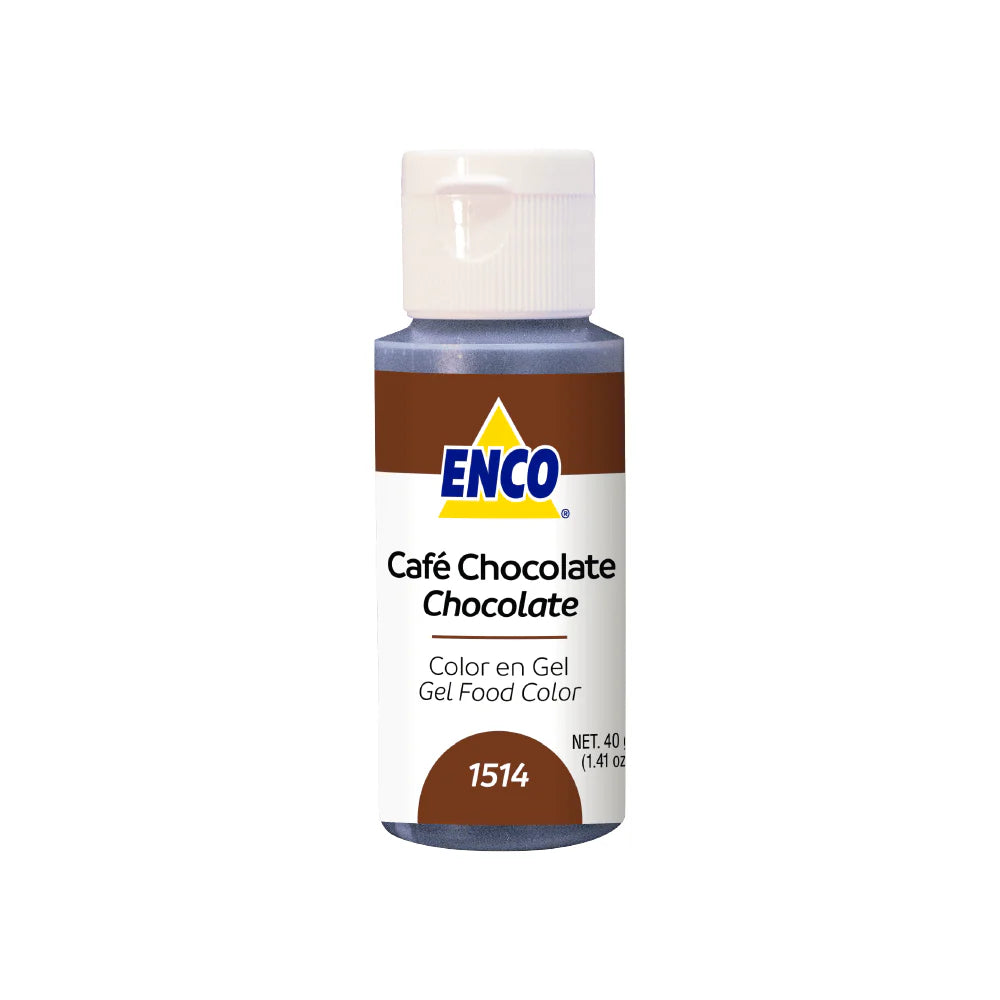 Enco Color Gel