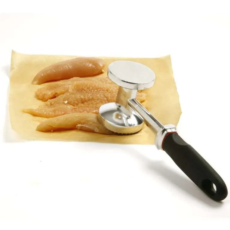 NorPro Meat Hammer double sided