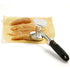 NorPro Meat Hammer double sided