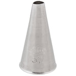 Ateco Shape Tips