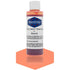 Americolor Soft Gel Paste — All Colors & Sizes