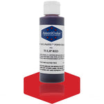 Americolor Soft Gel Paste — All Colors & Sizes