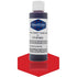 Americolor Soft Gel Paste — All Colors & Sizes