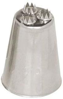 Tip 2010 Ateco Triple Star