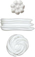 Ateco Grass Tips