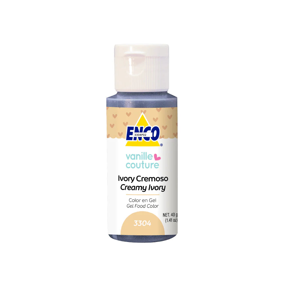 Enco Color Gel
