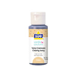 Enco Color Gel