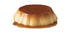 Kreche Caramel Syrup 2.5lb/6lb