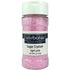 CK Sugar Crystals Light Pink 4oz