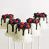 Cake Pop Mold Cake Shape