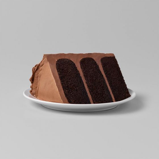 Dawn Devils 50lb Cake Mix