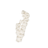 227 - Large Coral 4'
