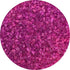 CK Sugar Crystals Fuchsia 4oz
