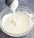 Royal Icing Mix 15oz