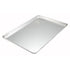 Full Sheet Aluminum Pan