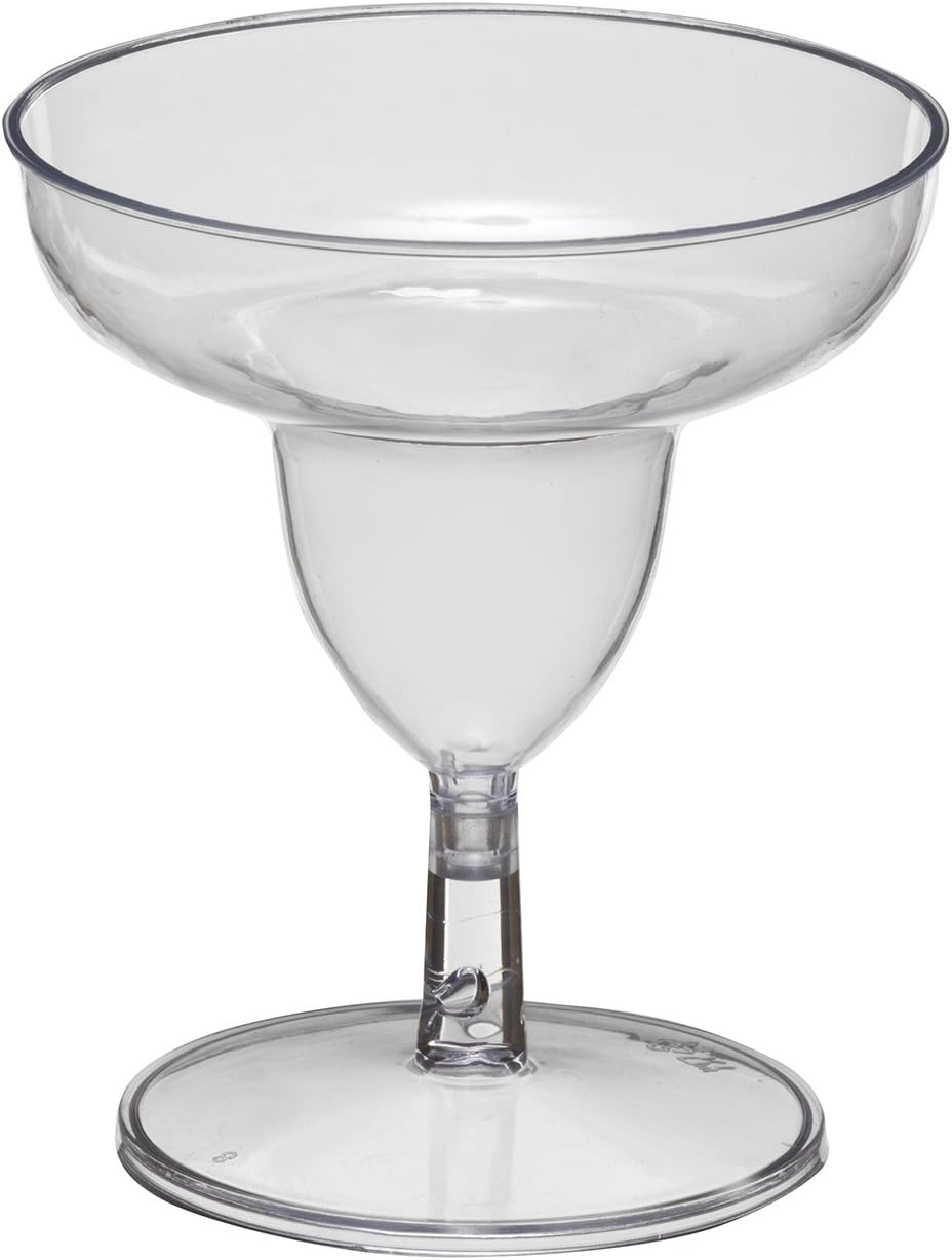 Mini Margarita 2oz Party Essentials