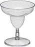 Mini Margarita 2oz Party Essentials