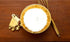 Royal Icing Mix 15oz