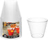 9oz Tumblers 25ct Party Essentials