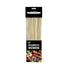 6' Bamboo Skewers