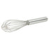 10 Inch Piano Wire Whip