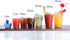 9oz Tumblers 25ct Party Essentials