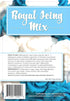 Royal Icing Mix 15oz