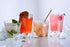 9oz Tumblers 25ct Party Essentials