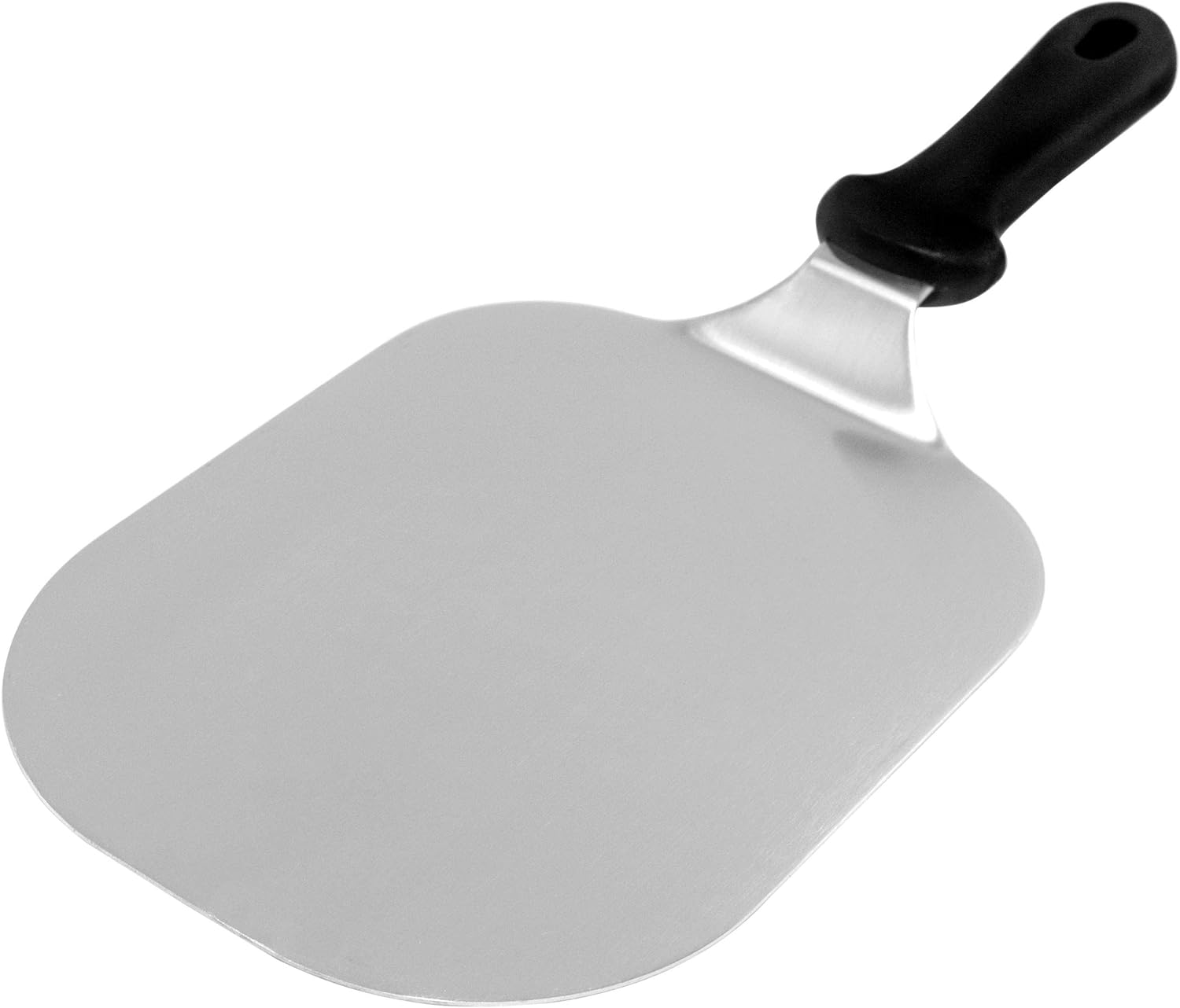 Jumbo Spatula 9x7 Fat Daddio