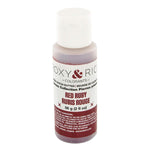 Roxy & Rich Gemstone Cocoa Butter 2oz